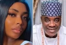 Unruly conduct: Different strokes for goose and gander