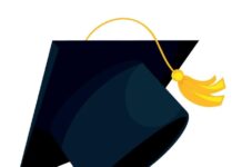 Benue bans primary, nursery school graduation parties