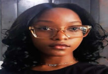 Nigerian student earns nine distinctions in Ireland