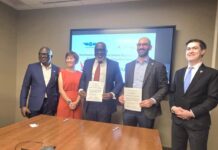 UNA seals B737-800 acquisition agreement with Southwest Airlines