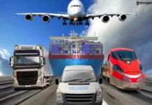 Experts to brainstorm about innovation for sustainable transport industry