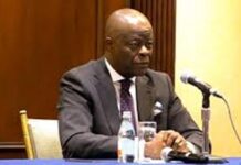 Vision 2030 $1tn economy: Edun leads discussion at FiBOP Conference 2025