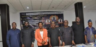 Discussants identify key growth drivers to attain $1tn economy dream
