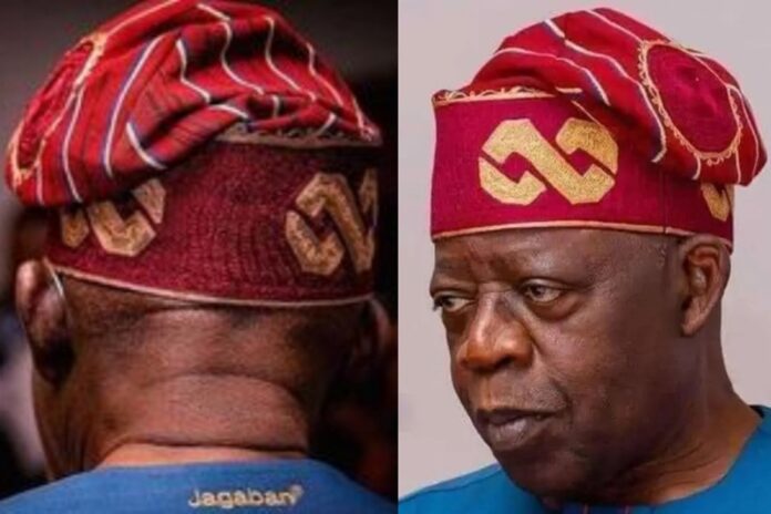 CREATOR: gd-jpeg v1.0 (using IJG JPEG v62), quality = 100