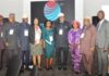 Multi-modal integration key to transforming Nigeria’s transport sector – Badejo