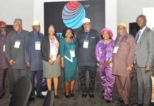 Multi-modal integration key to transforming Nigeria’s transport sector – Badejo