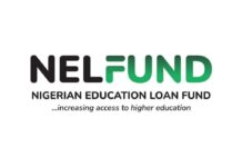 Students’ loan applicants cross one million, over N16bn disbursed – NELFUND