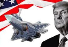 Trump’s wrath of Oedipus